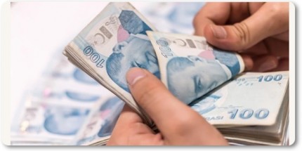Emeklilere Ramazan Bayramı İkramiyeleri Ödemeleri Başlıyor